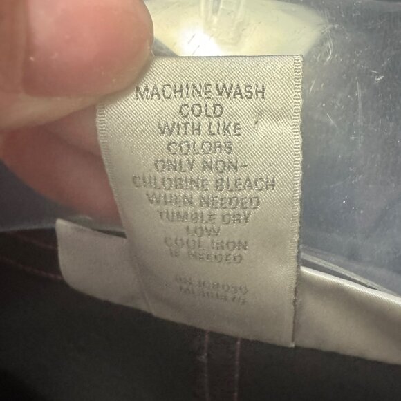 Venezia Sport 22/24 Women Black Full Zip Jacket Pants Set Pink Stitching - Picture 9 of 9